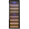 Шкаф холодильный для вина COLD VINE C140-KBF2