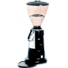 Кофемолка-дозатор для магазинов, бункер 1.4кг, черная, диаметр жернова 65мм, электромех.управление